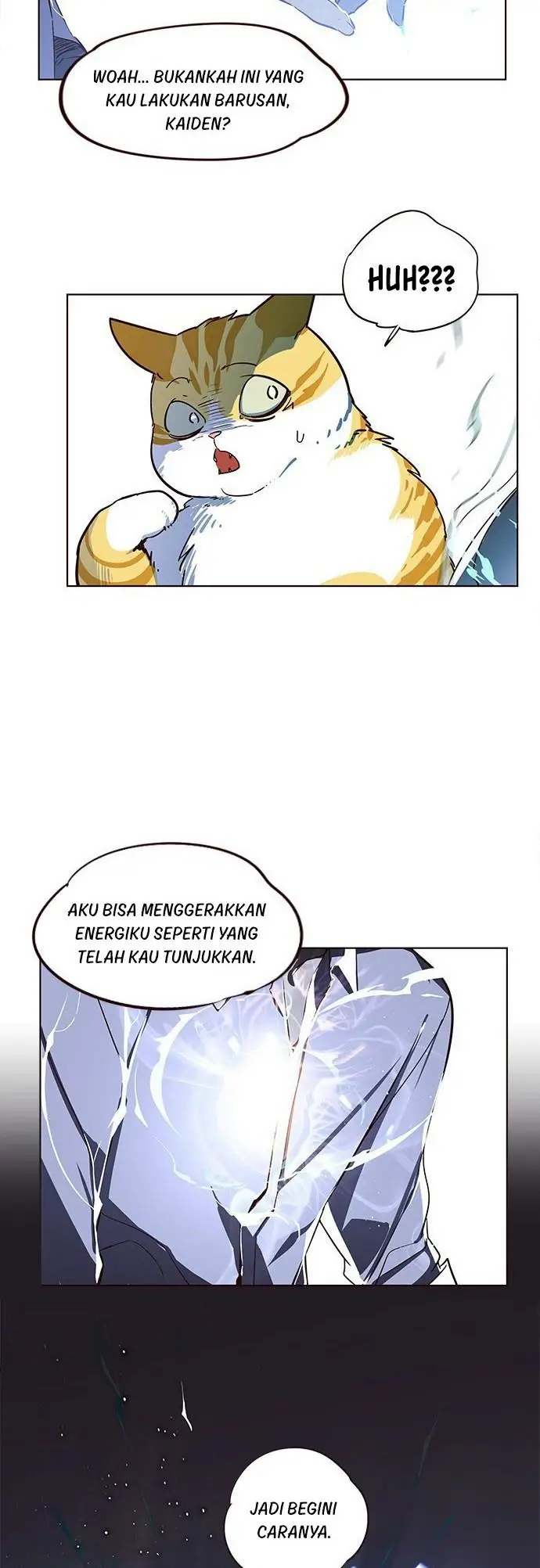 image-komik-eleceed-chapter-8-45/47