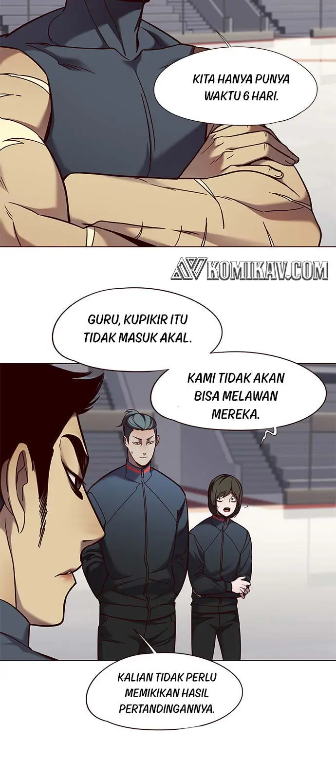 image-komik-eleceed-chapter-80-3/62