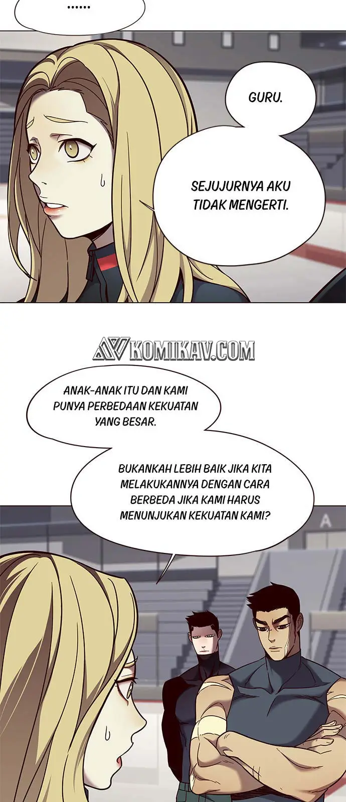 image-komik-eleceed-chapter-80-5/62