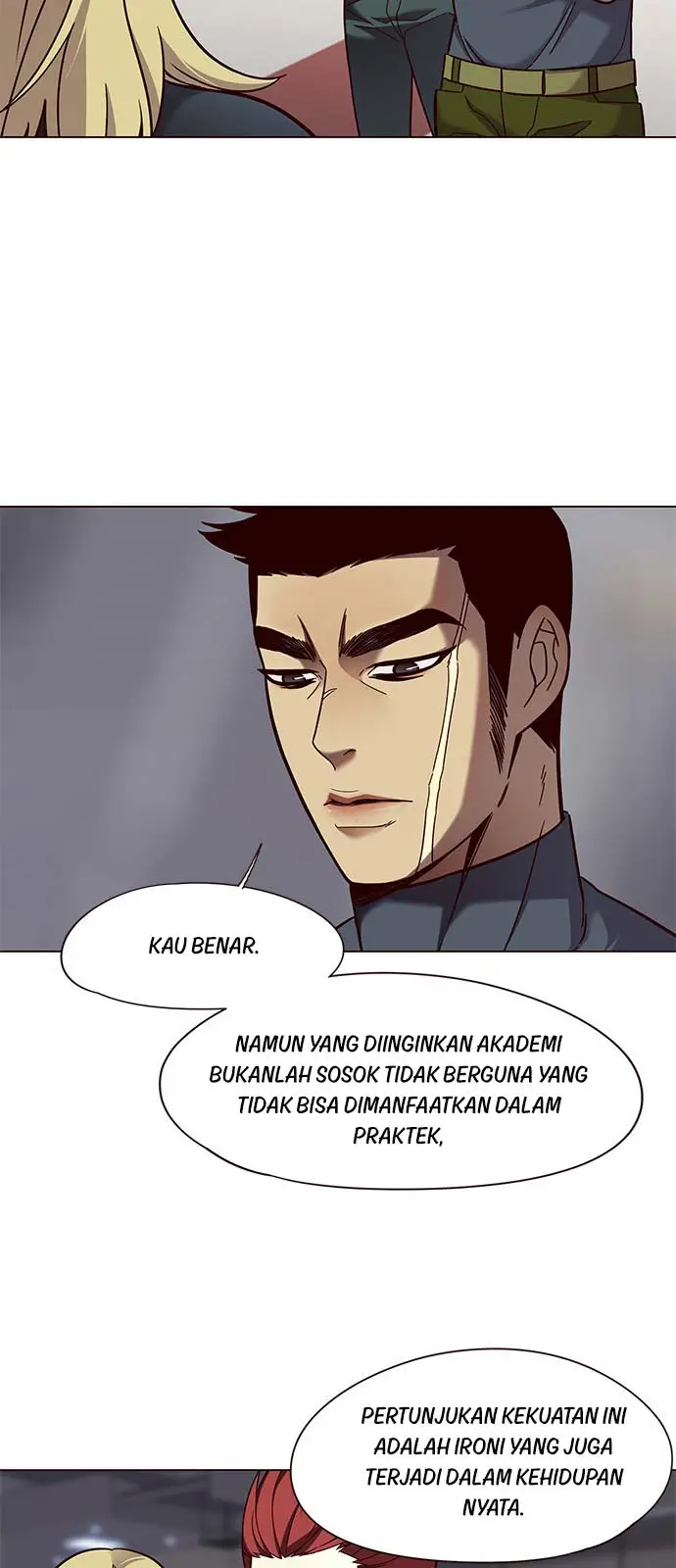 image-komik-eleceed-chapter-80-6/62