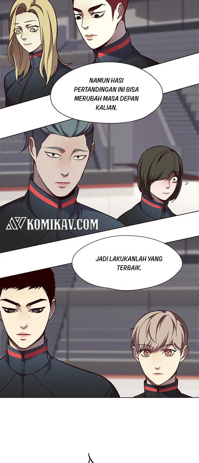 image-komik-eleceed-chapter-80-7/62