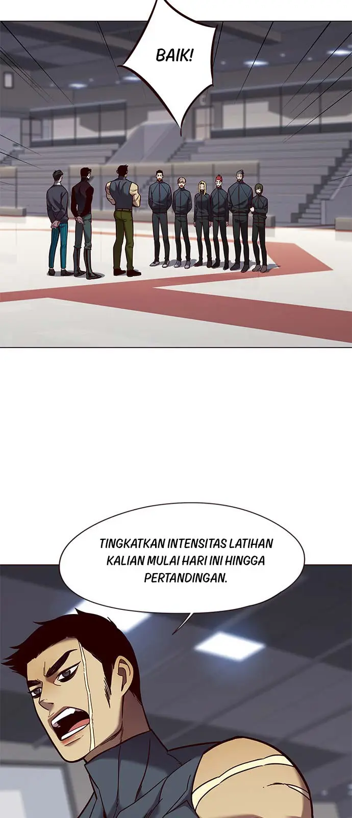 image-komik-eleceed-chapter-80-8/62