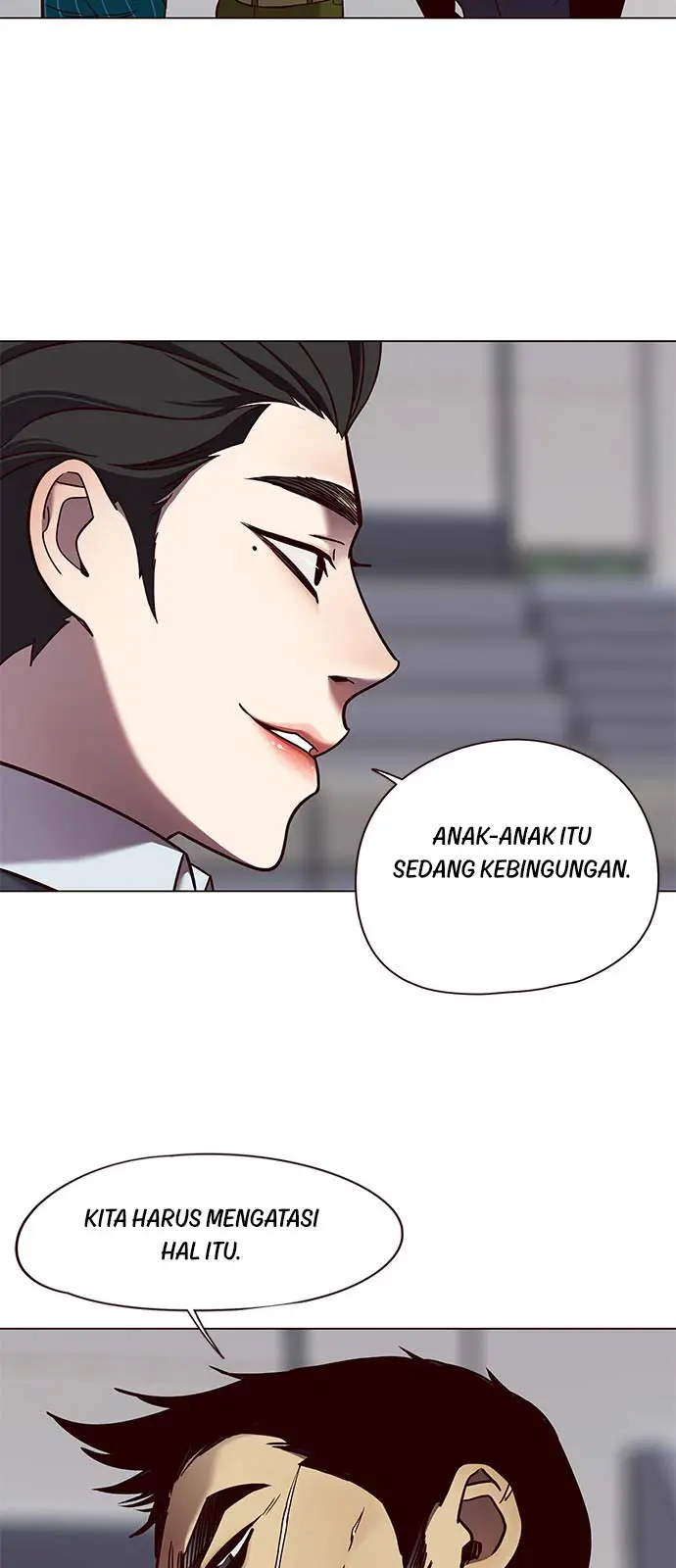 image-komik-eleceed-chapter-80-12/62