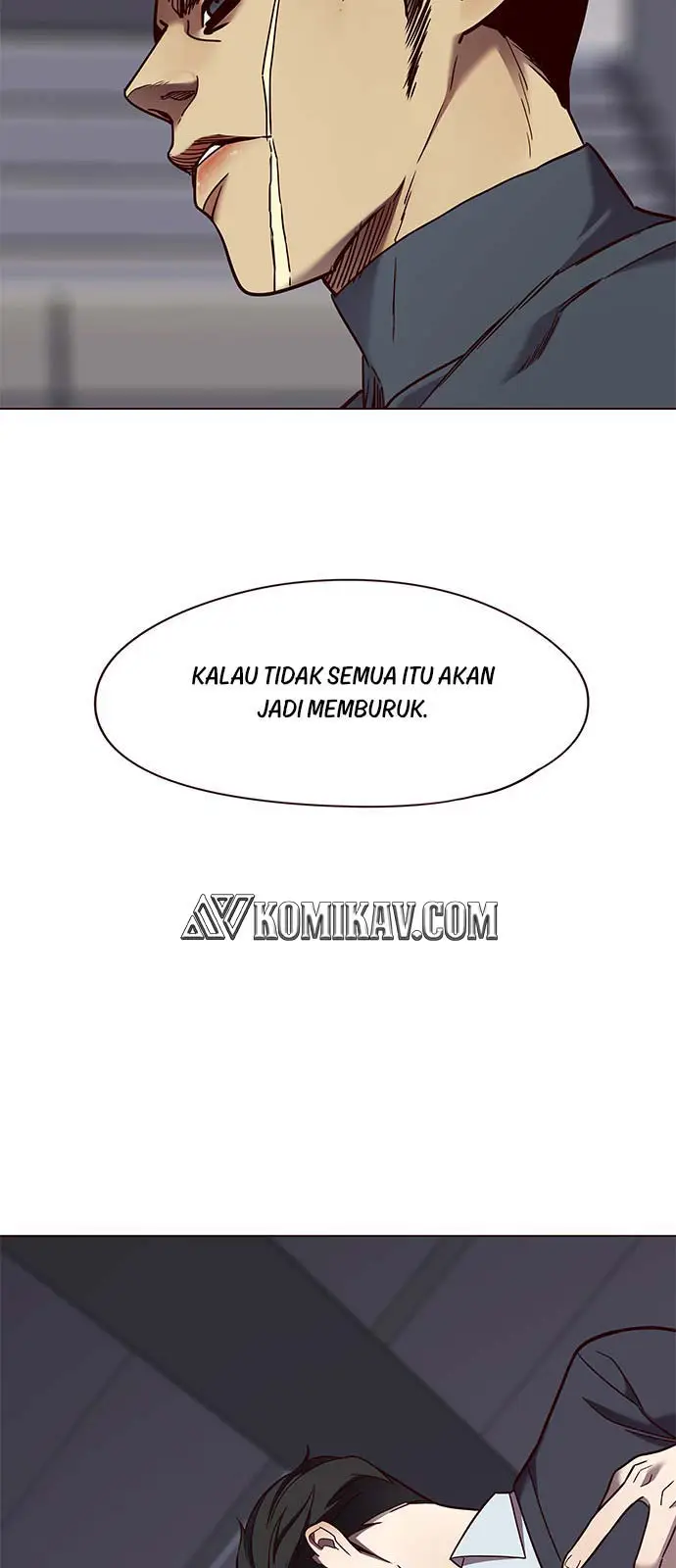 image-komik-eleceed-chapter-80-13/62