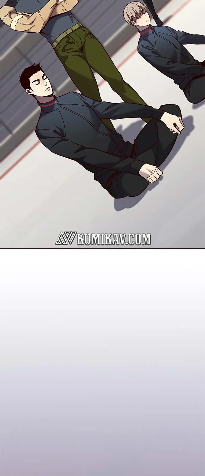 image-komik-eleceed-chapter-80-15/62