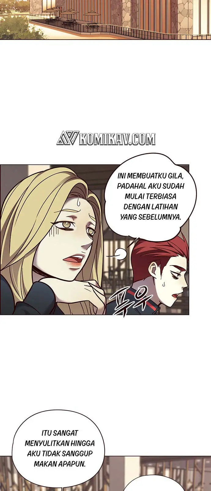 image-komik-eleceed-chapter-80-17/62