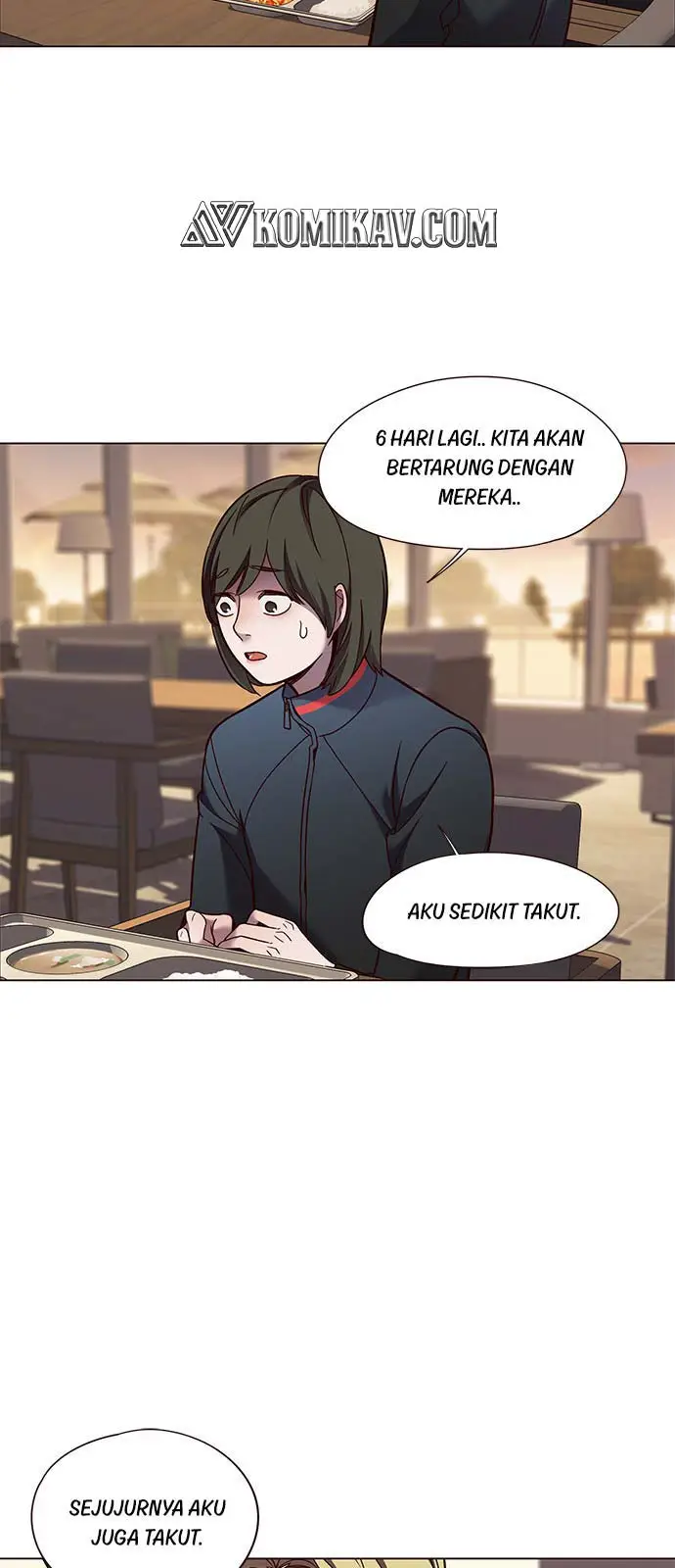 image-komik-eleceed-chapter-80-19/62
