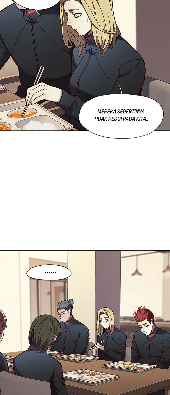 image-komik-eleceed-chapter-80-20/62