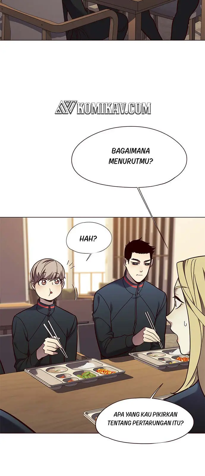 image-komik-eleceed-chapter-80-21/62