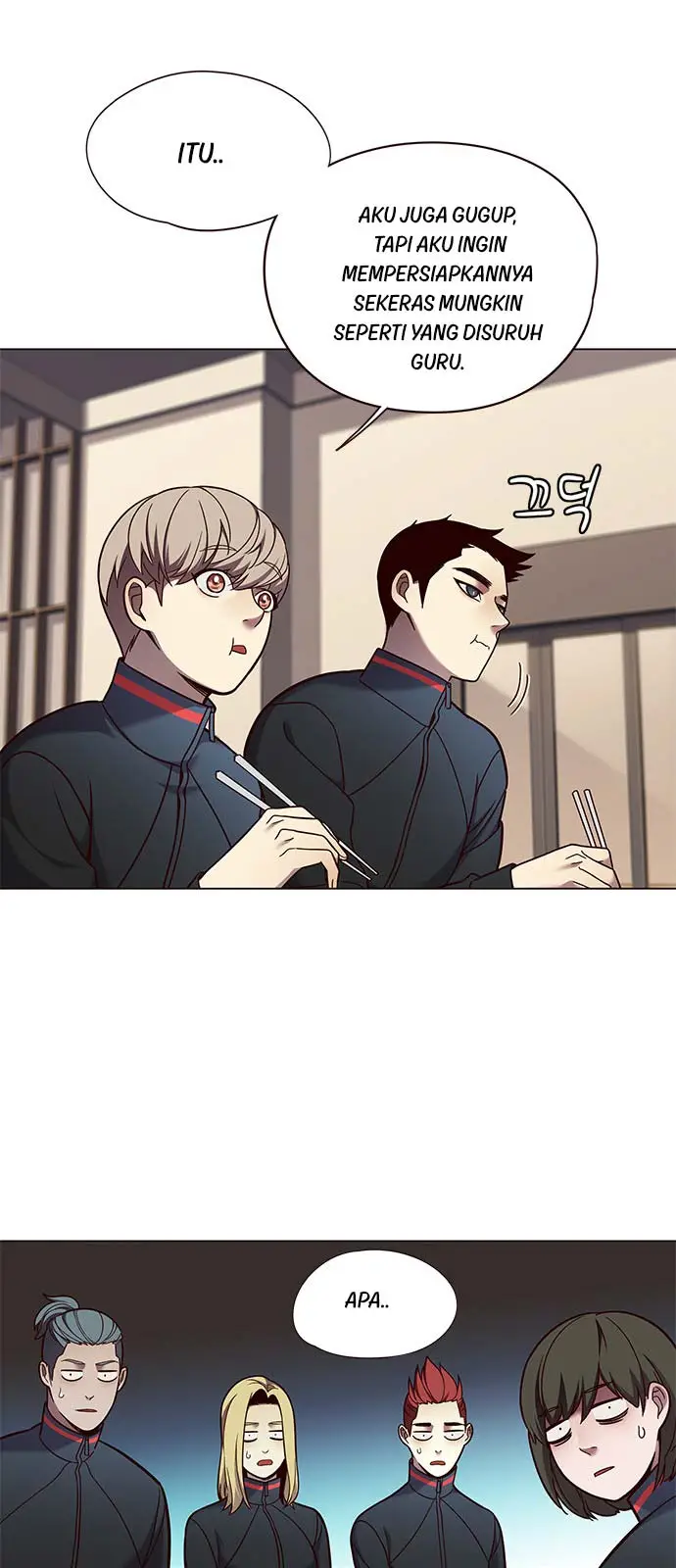 image-komik-eleceed-chapter-80-22/62