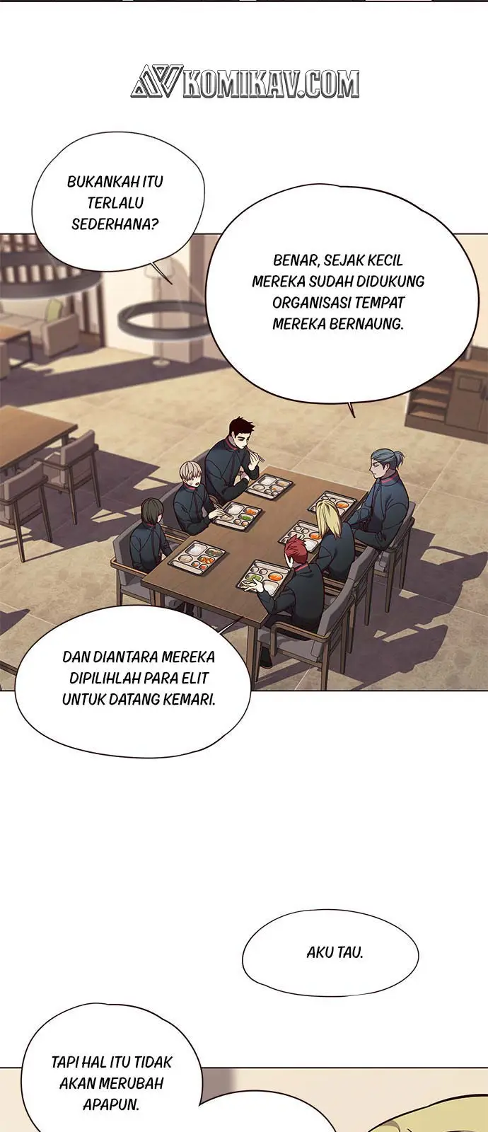 image-komik-eleceed-chapter-80-23/62