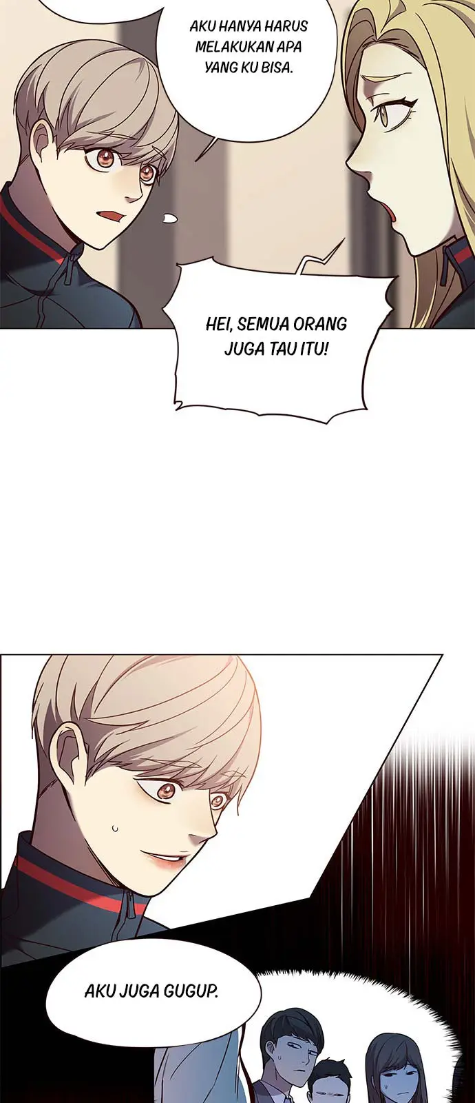 image-komik-eleceed-chapter-80-24/62