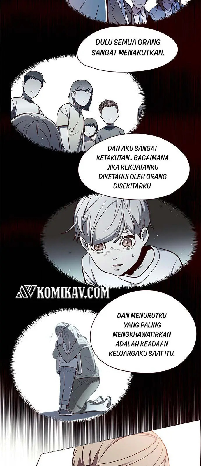 image-komik-eleceed-chapter-80-25/62