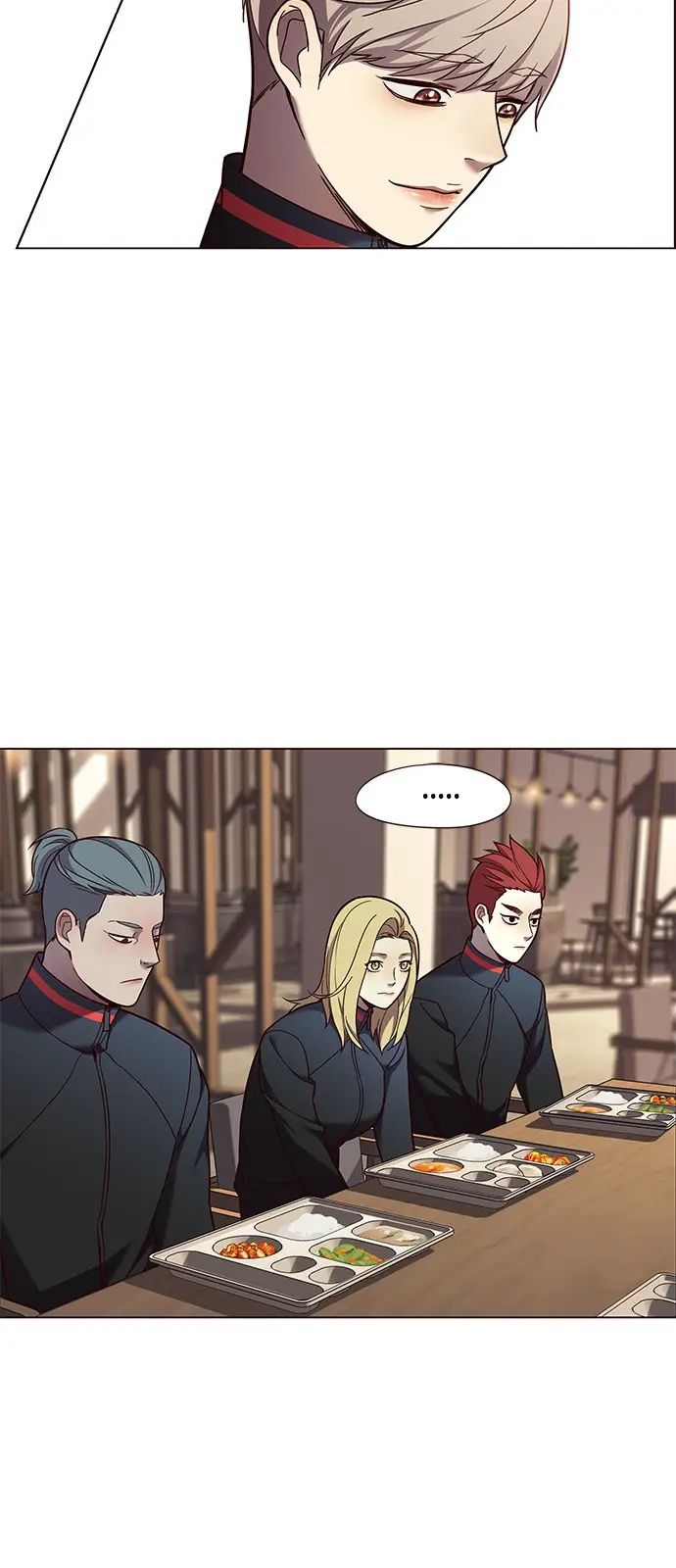image-komik-eleceed-chapter-80-26/62