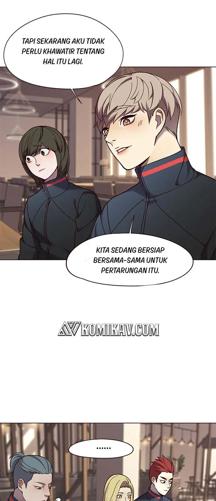 image-komik-eleceed-chapter-80-27/62