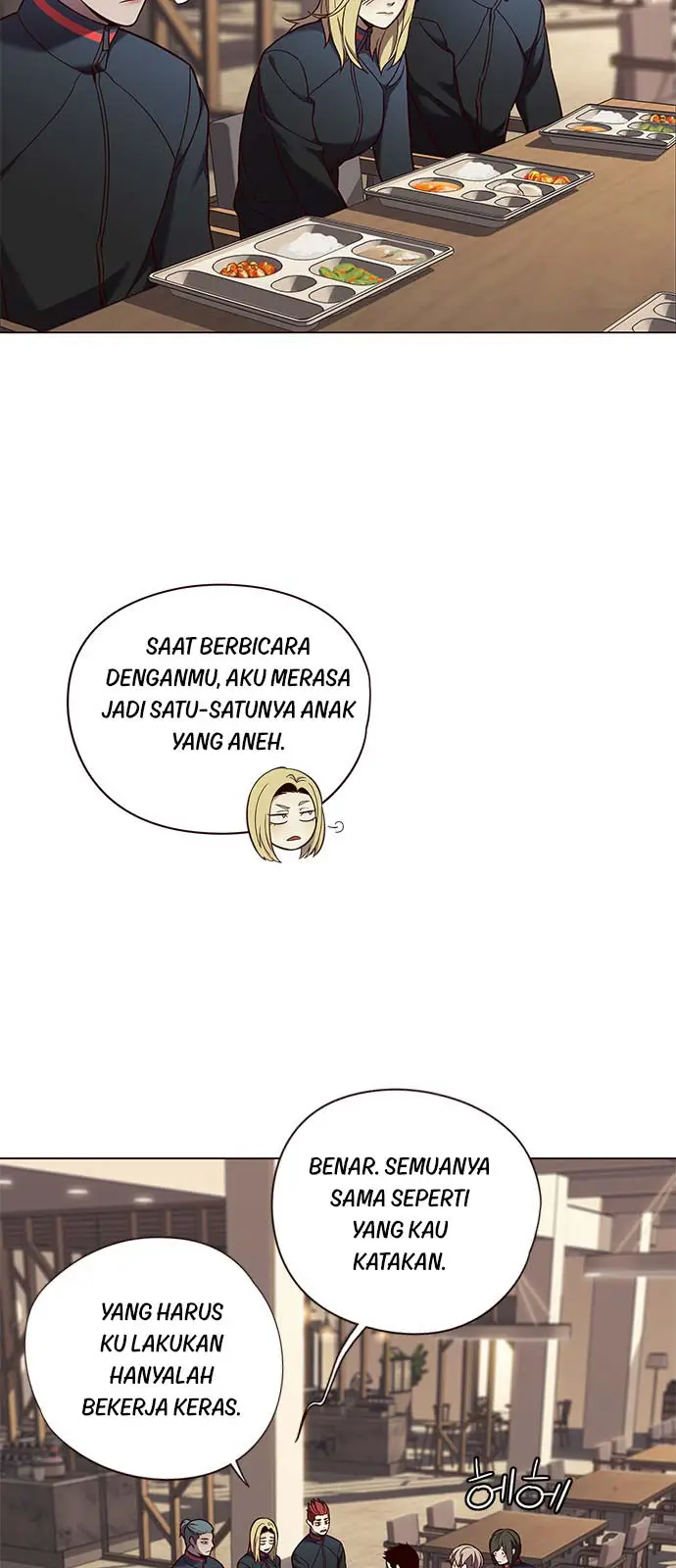 image-komik-eleceed-chapter-80-28/62