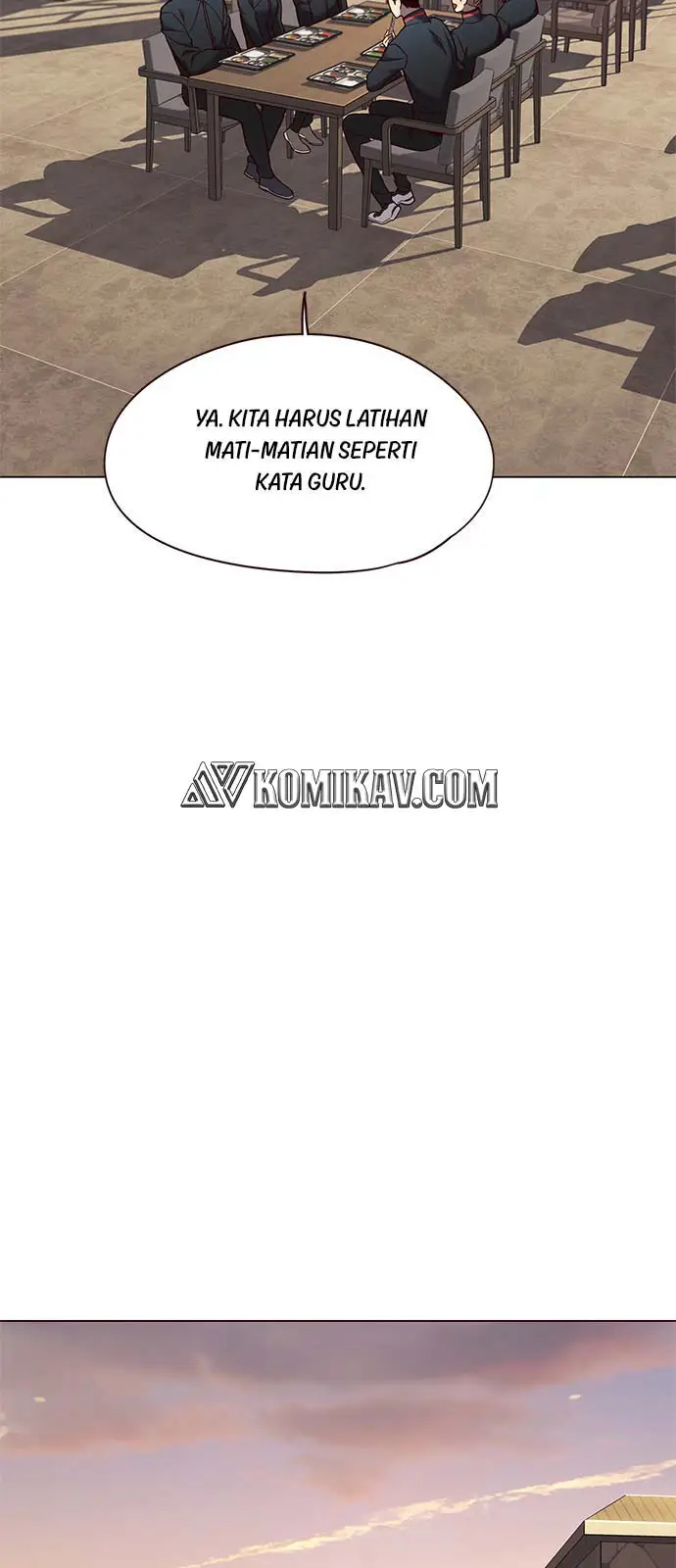 image-komik-eleceed-chapter-80-29/62