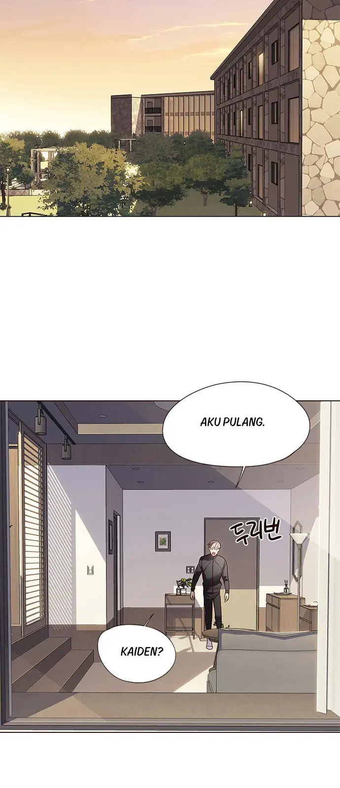 image-komik-eleceed-chapter-80-30/62