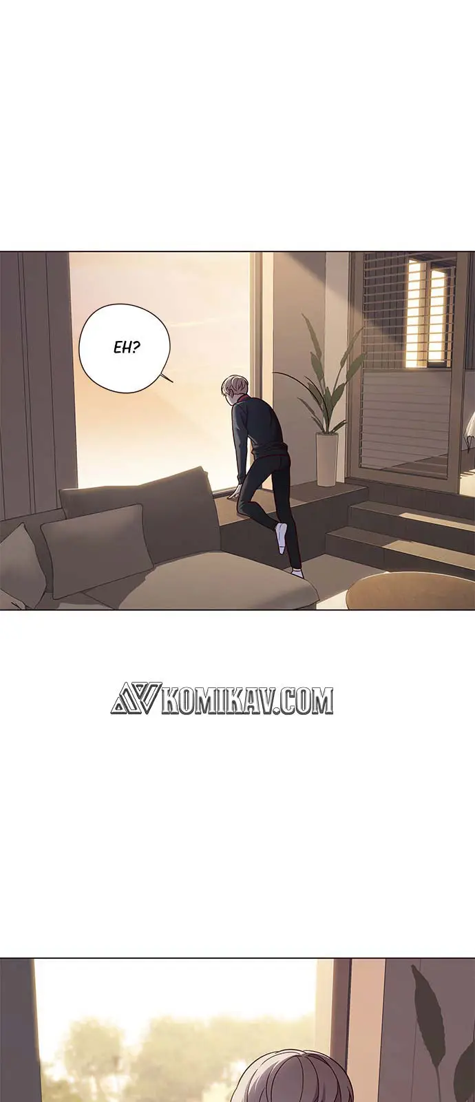 image-komik-eleceed-chapter-80-31/62