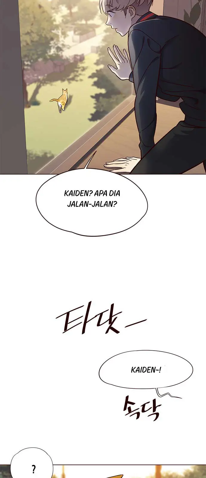 image-komik-eleceed-chapter-80-32/62