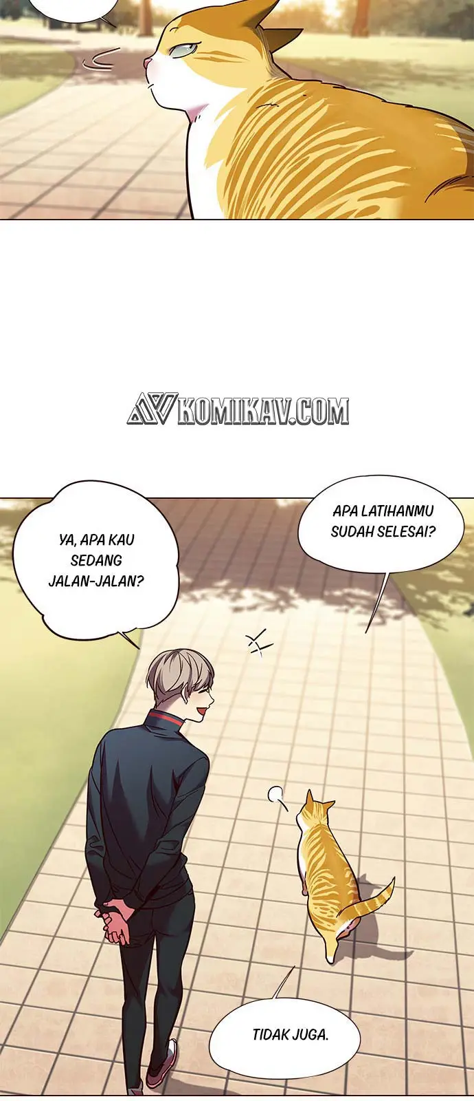 image-komik-eleceed-chapter-80-33/62