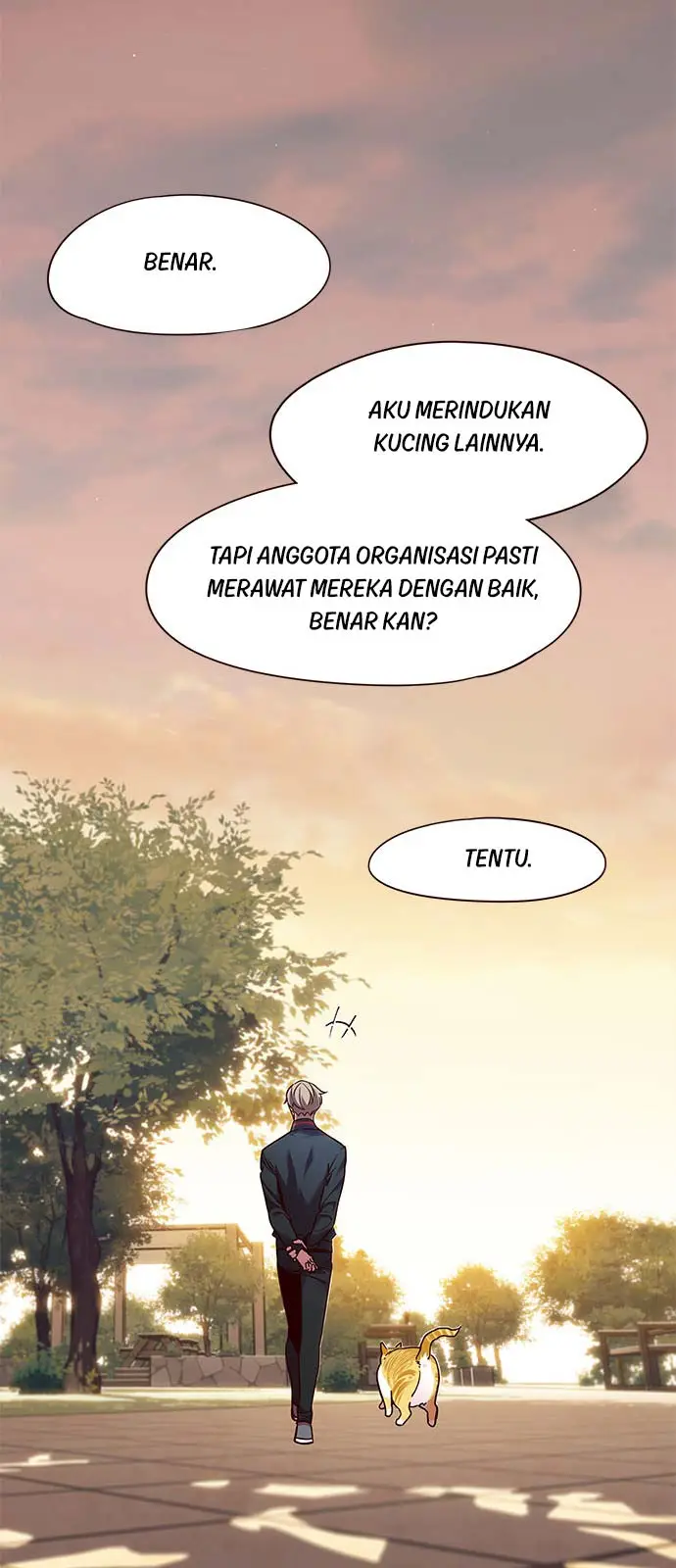 image-komik-eleceed-chapter-80-36/62