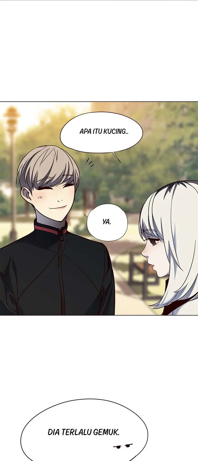 image-komik-eleceed-chapter-80-40/62