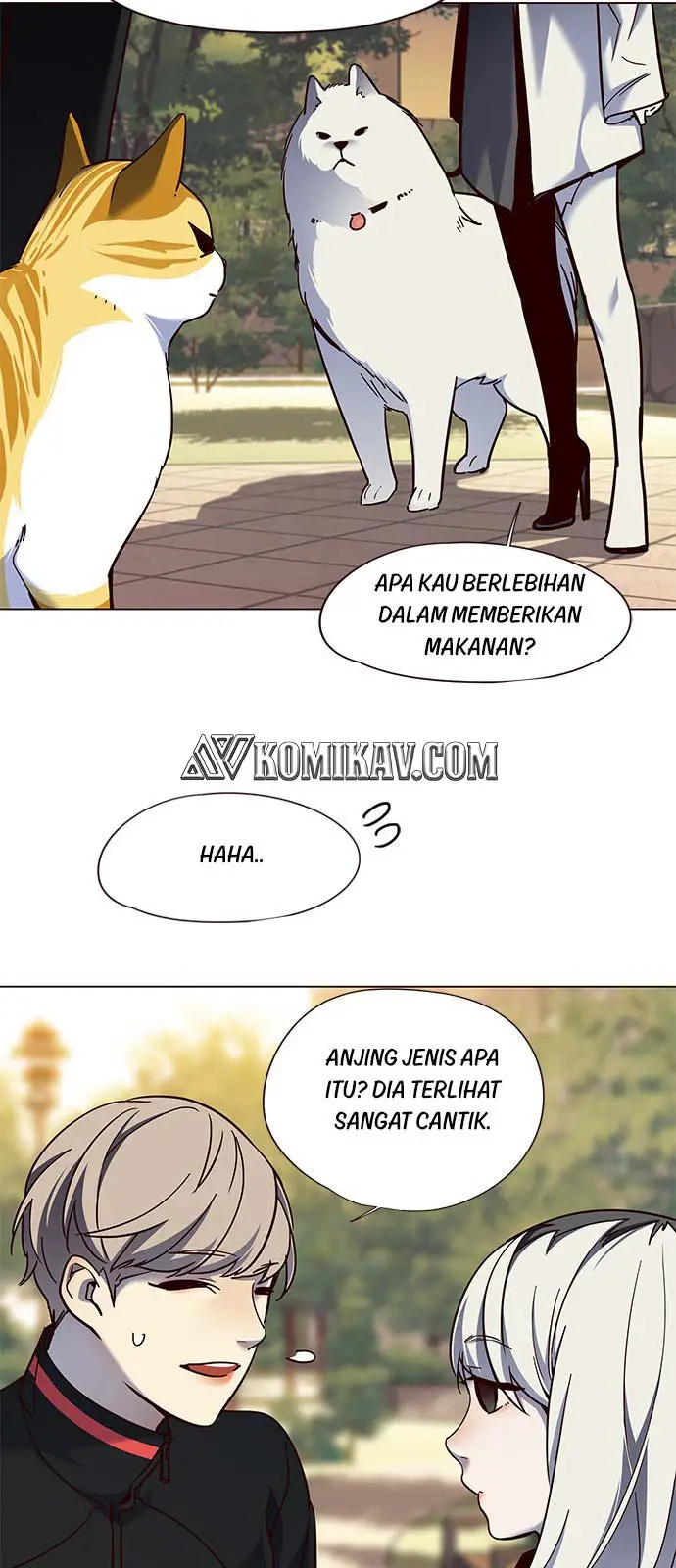 image-komik-eleceed-chapter-80-41/62