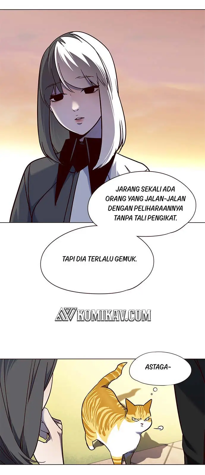 image-komik-eleceed-chapter-80-43/62