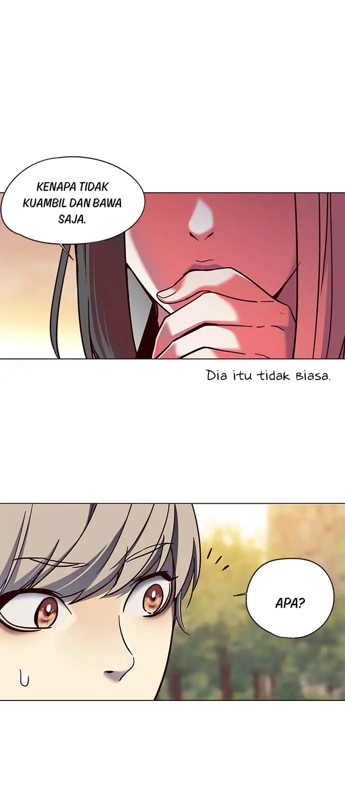 image-komik-eleceed-chapter-80-44/62