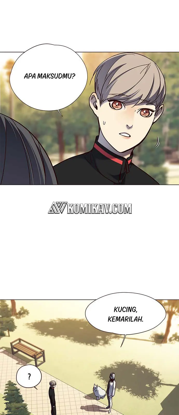 image-komik-eleceed-chapter-80-45/62