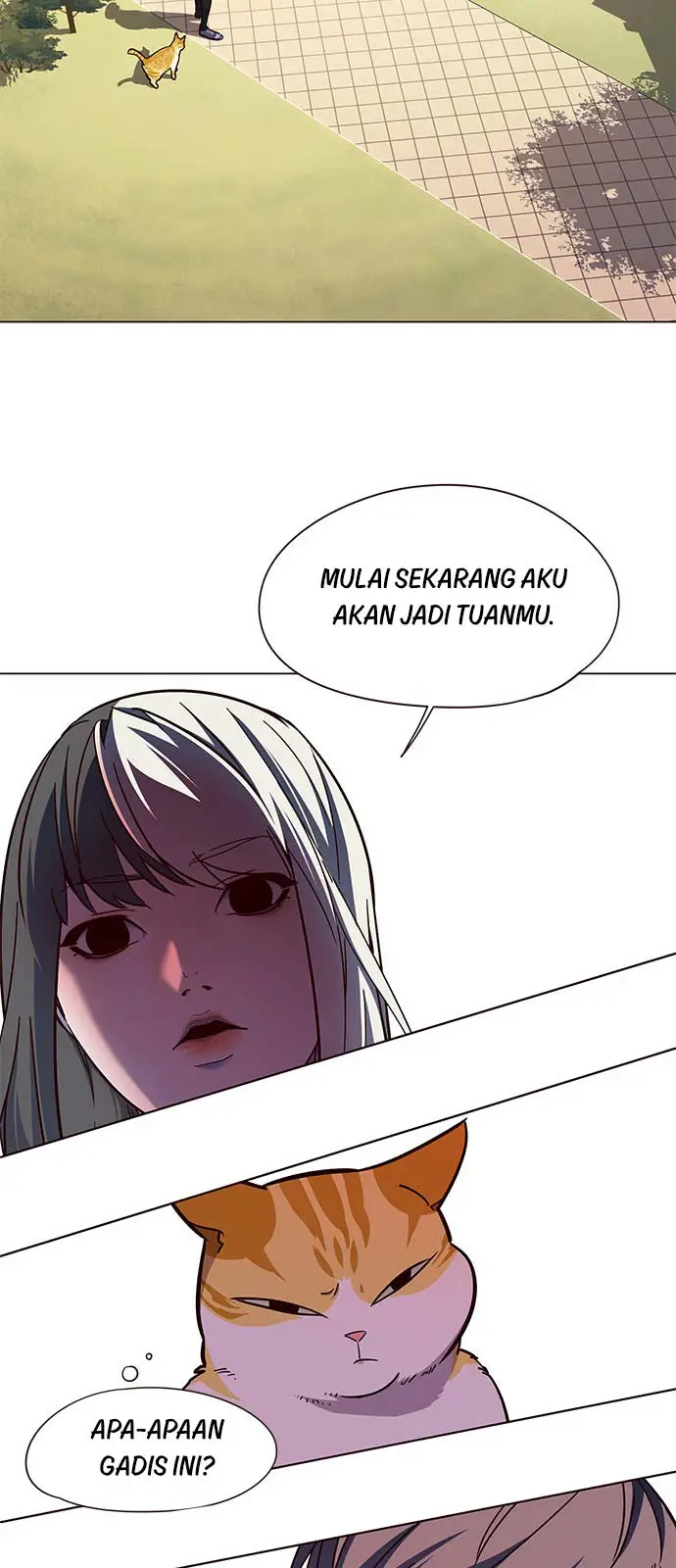 image-komik-eleceed-chapter-80-46/62
