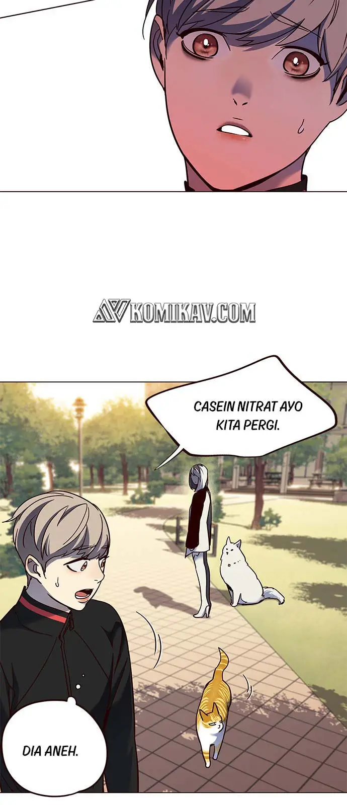 image-komik-eleceed-chapter-80-47/62