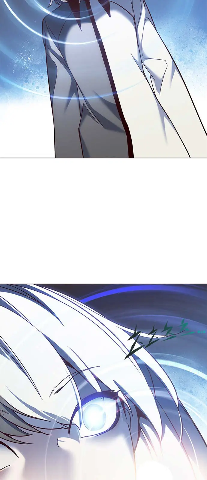 image-komik-eleceed-chapter-80-50/62