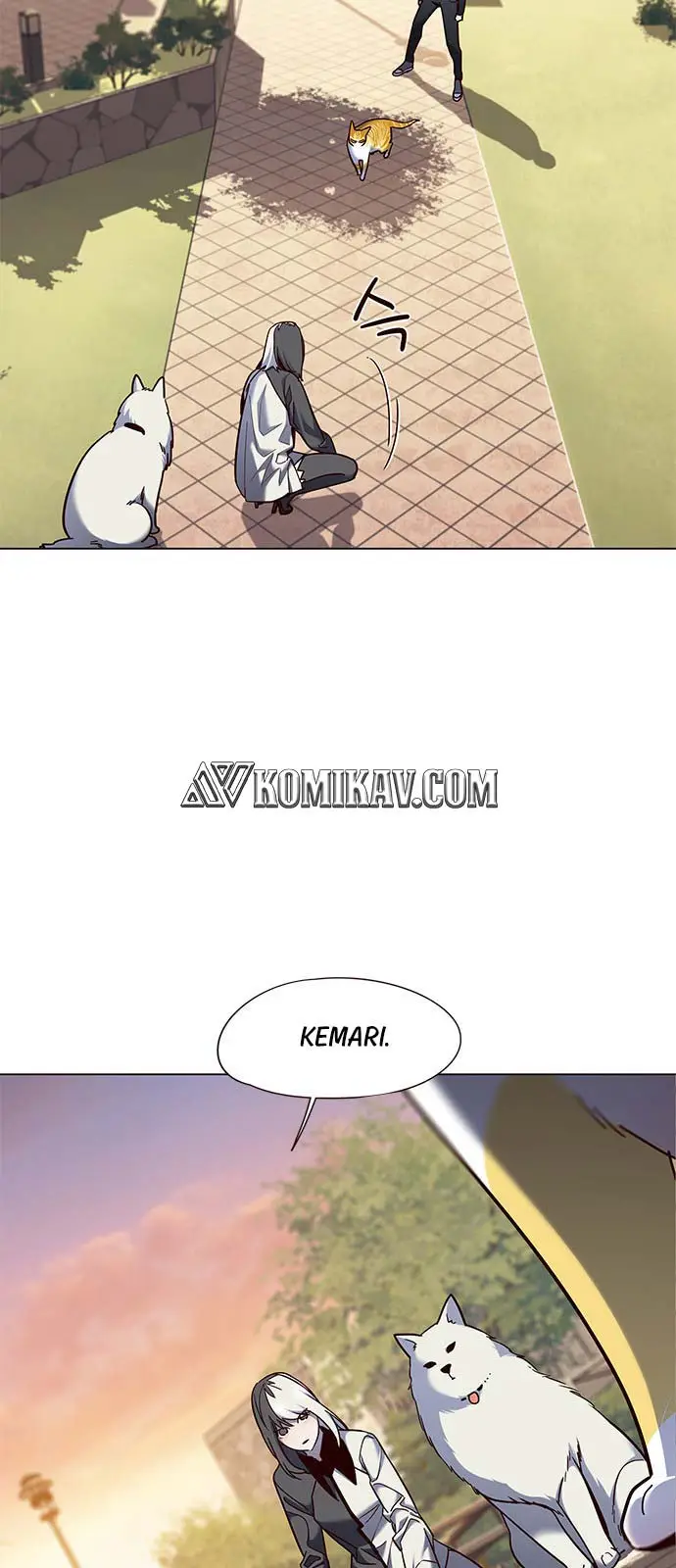 image-komik-eleceed-chapter-80-53/62