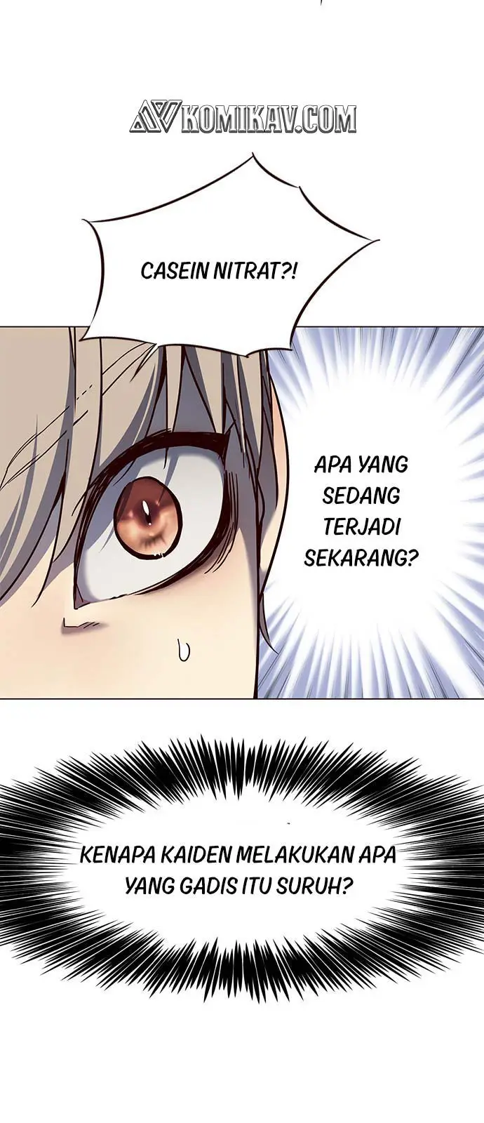 image-komik-eleceed-chapter-80-55/62