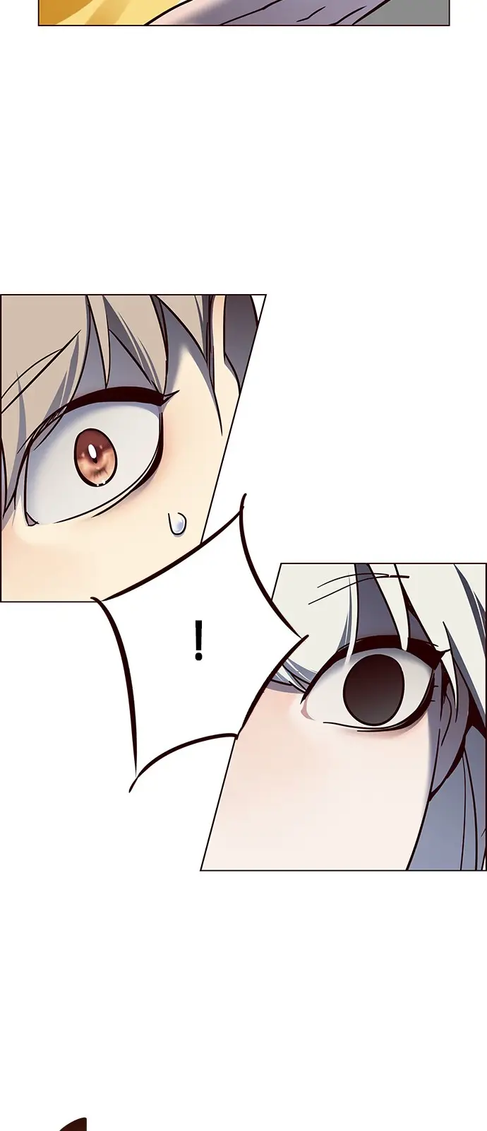 image-komik-eleceed-chapter-80-58/62