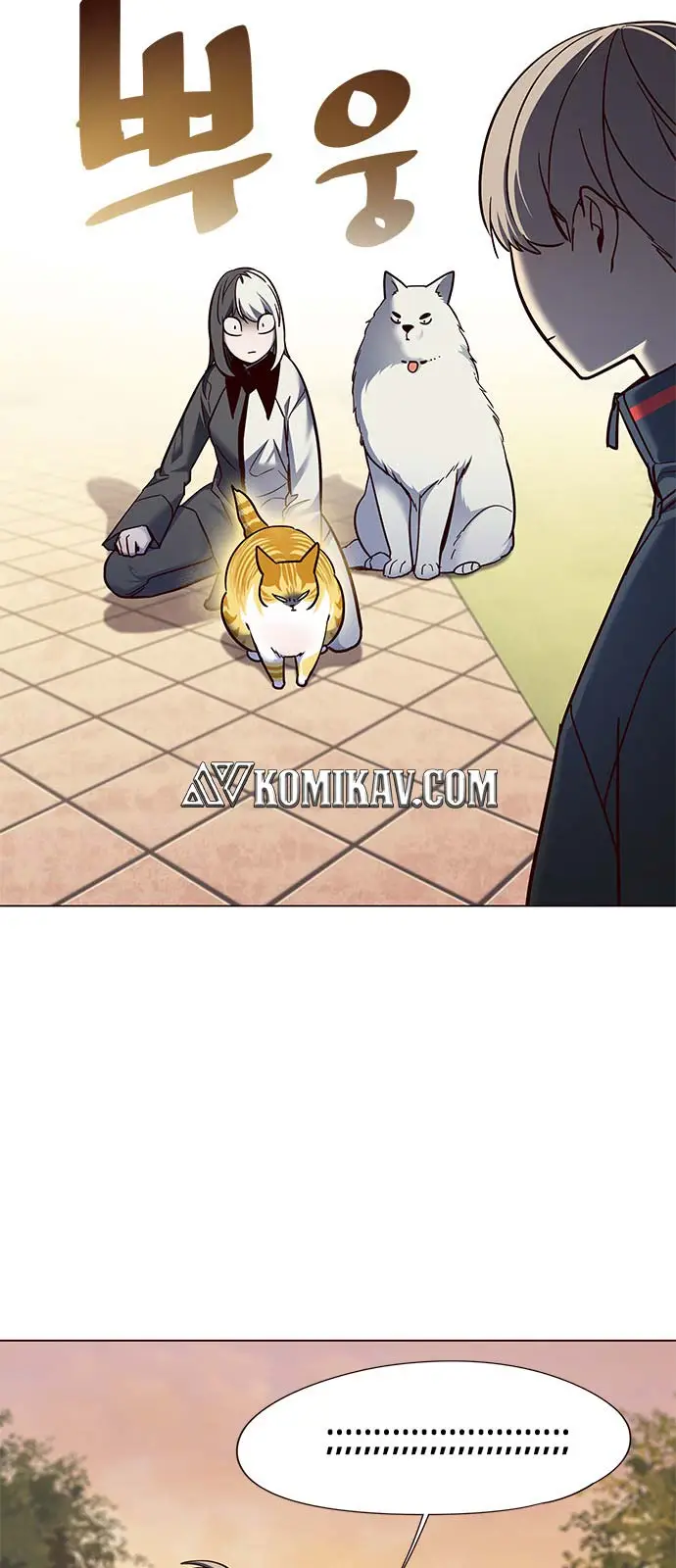 image-komik-eleceed-chapter-80-59/62