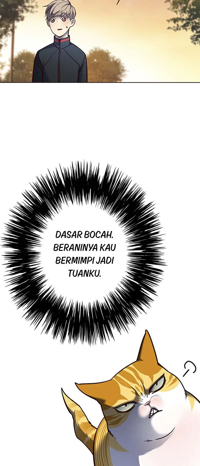 image-komik-eleceed-chapter-80-60/62