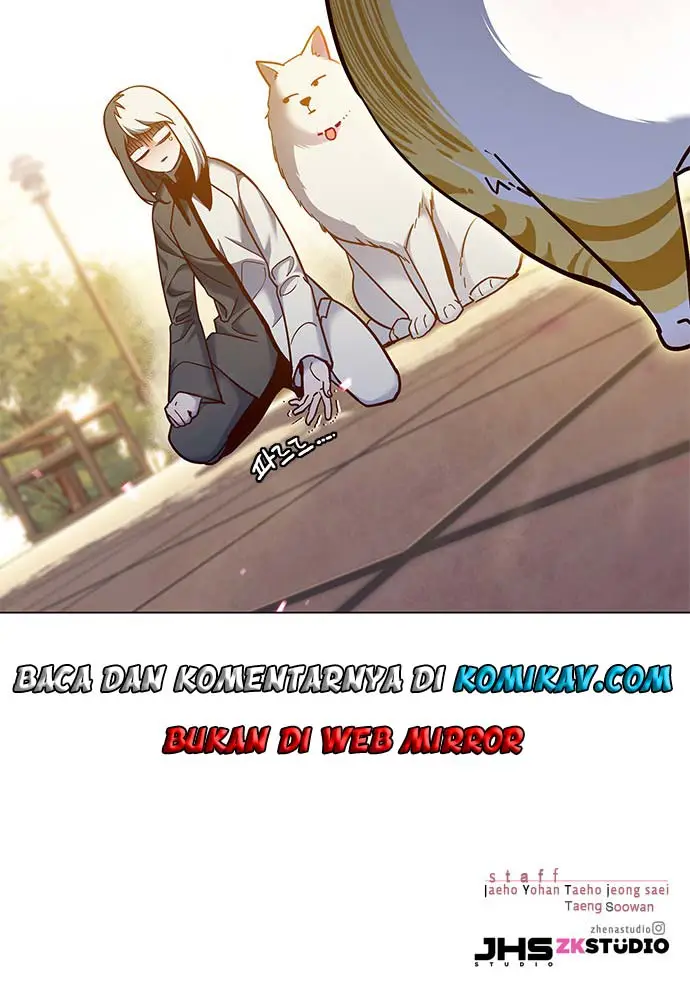 image-komik-eleceed-chapter-80-61/62