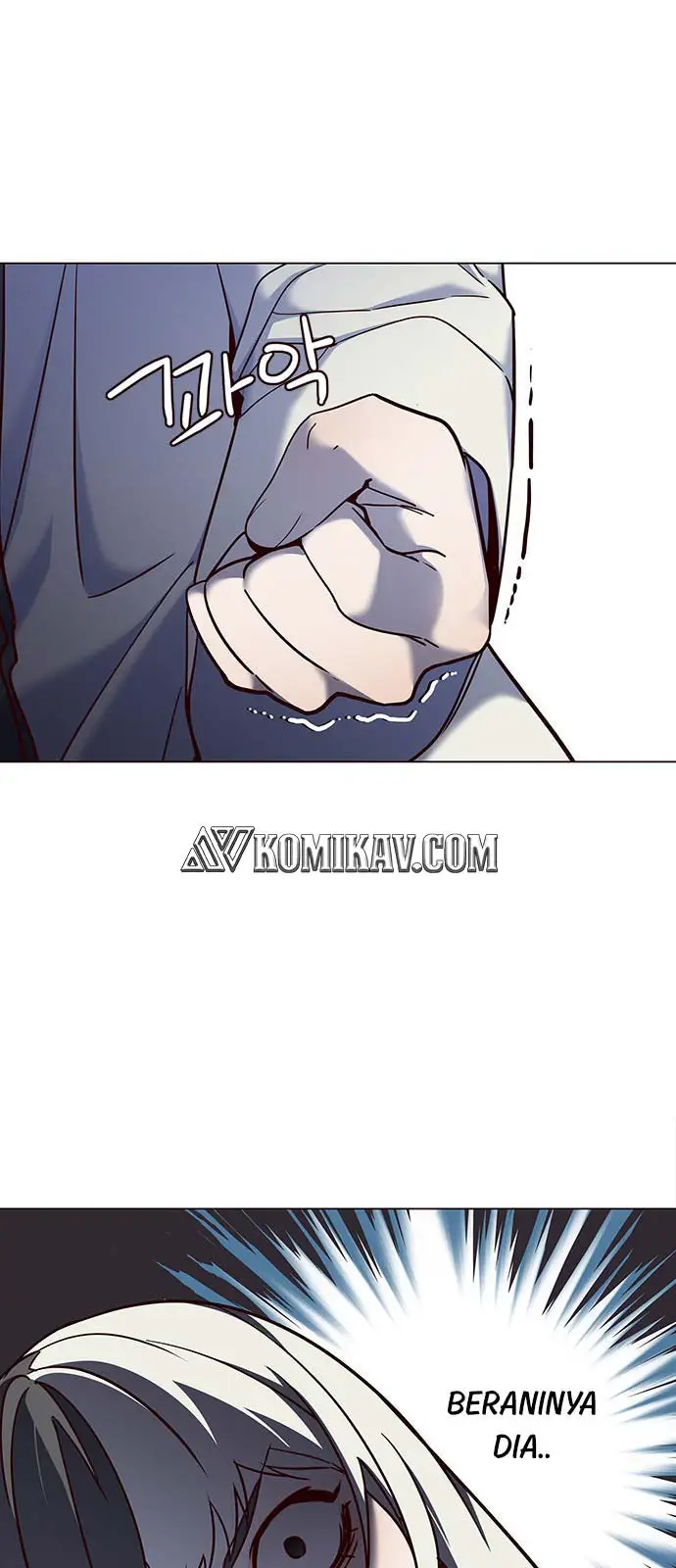 image-komik-eleceed-chapter-81-3/67