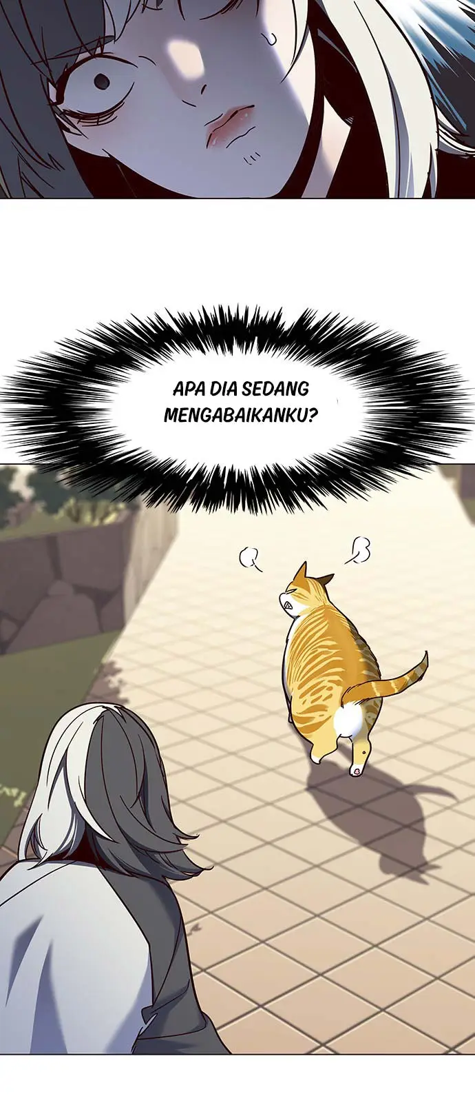 image-komik-eleceed-chapter-81-4/67