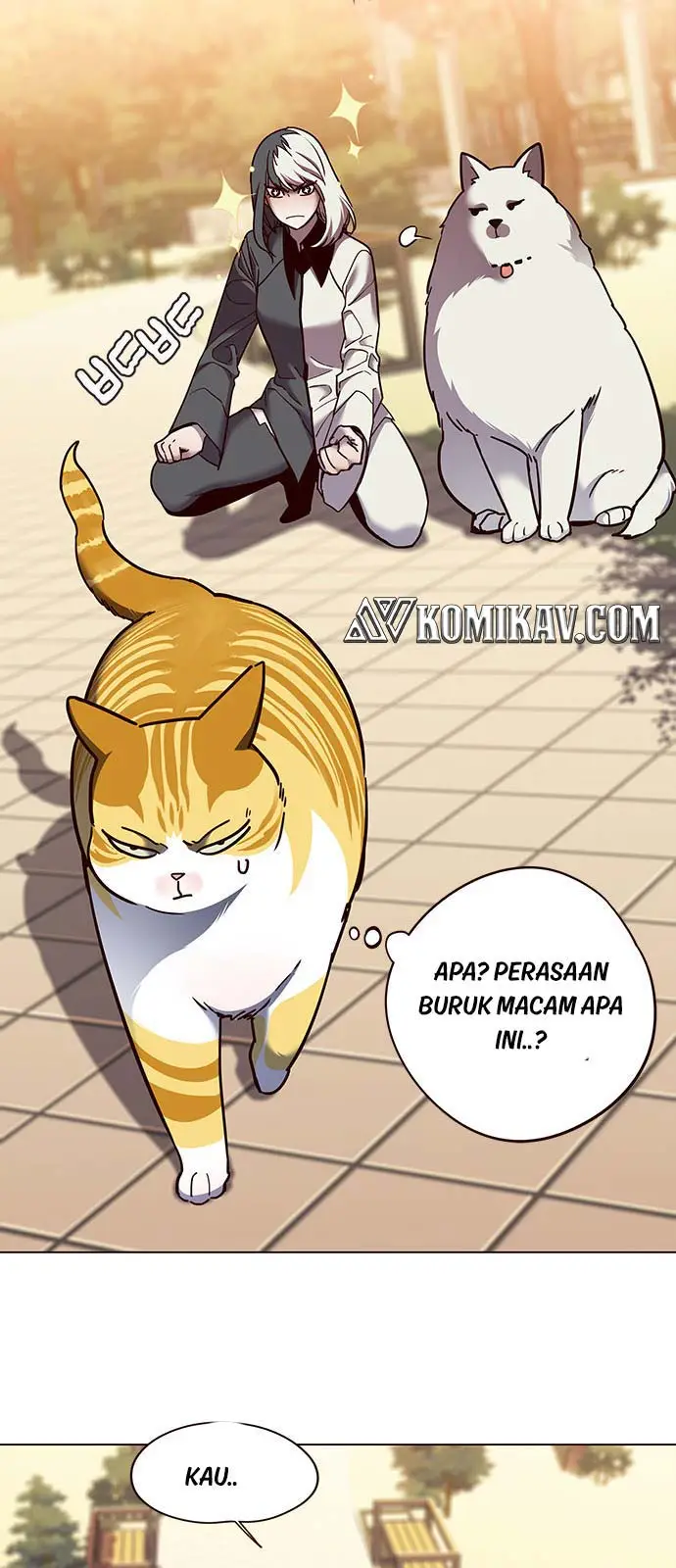 image-komik-eleceed-chapter-81-7/67