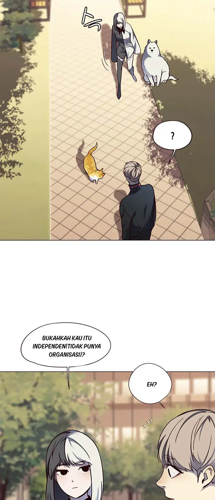 image-komik-eleceed-chapter-81-8/67