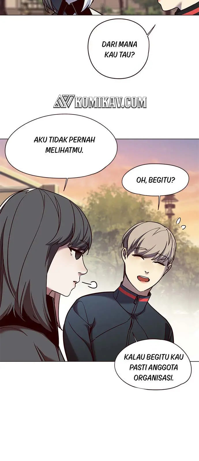 image-komik-eleceed-chapter-81-9/67