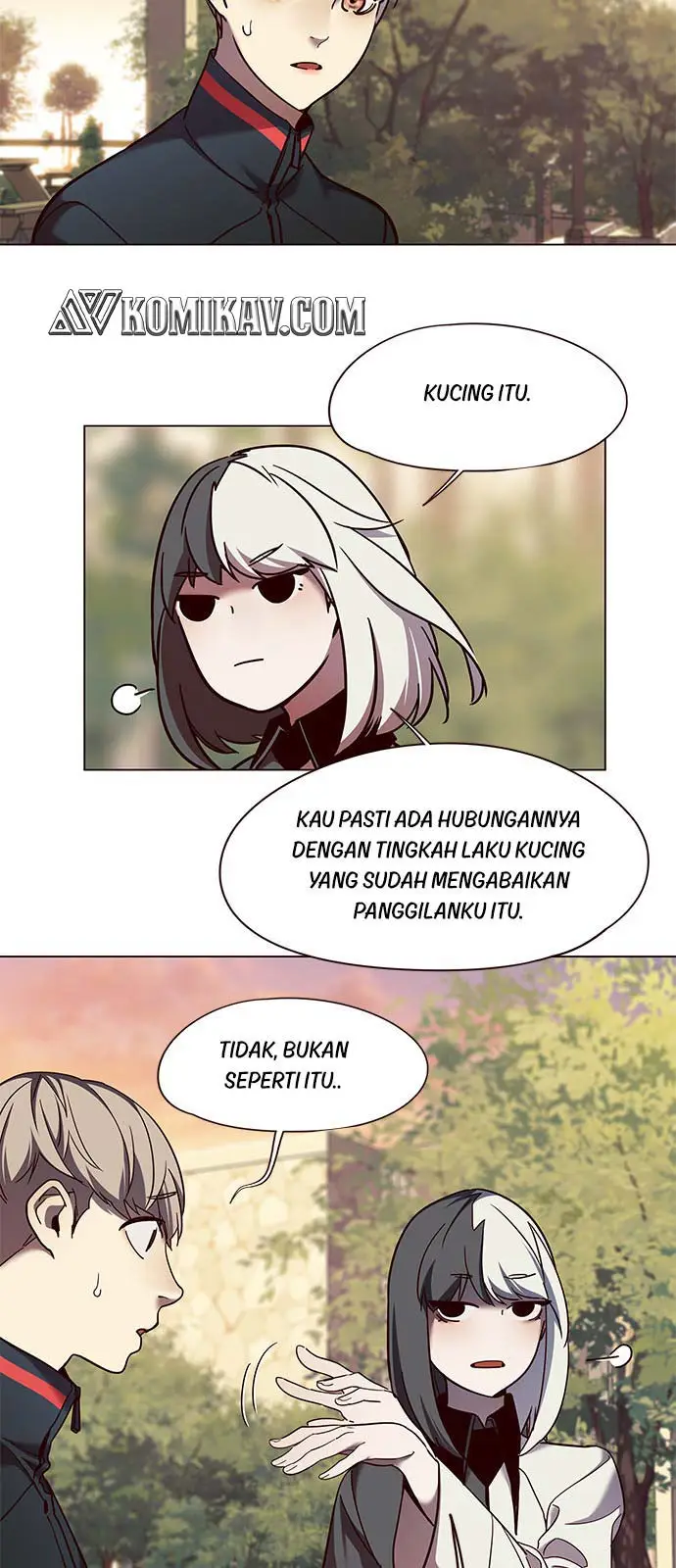 image-komik-eleceed-chapter-81-11/67