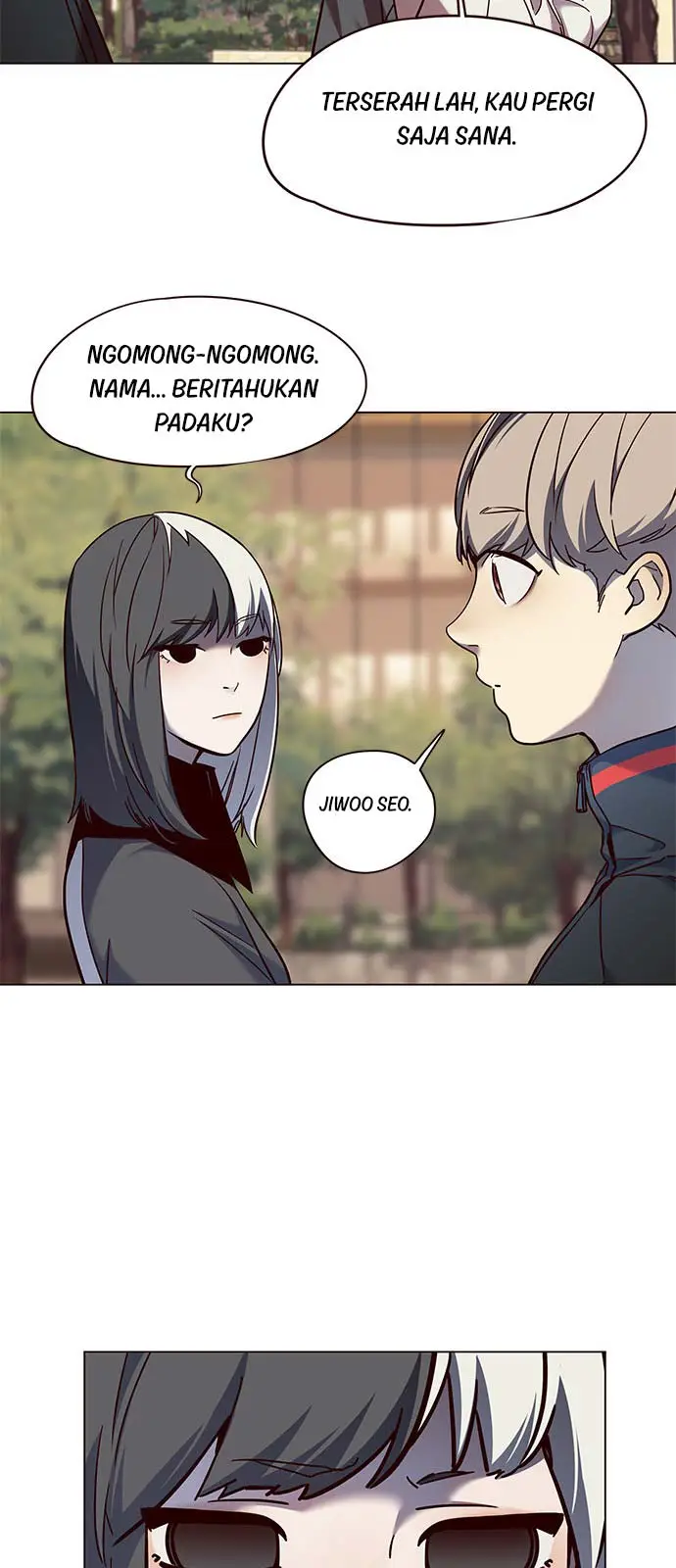 image-komik-eleceed-chapter-81-12/67
