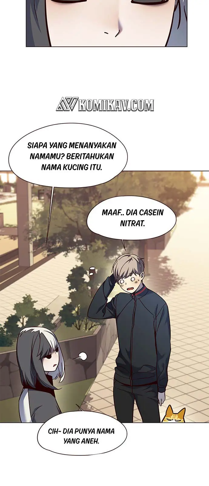 image-komik-eleceed-chapter-81-13/67