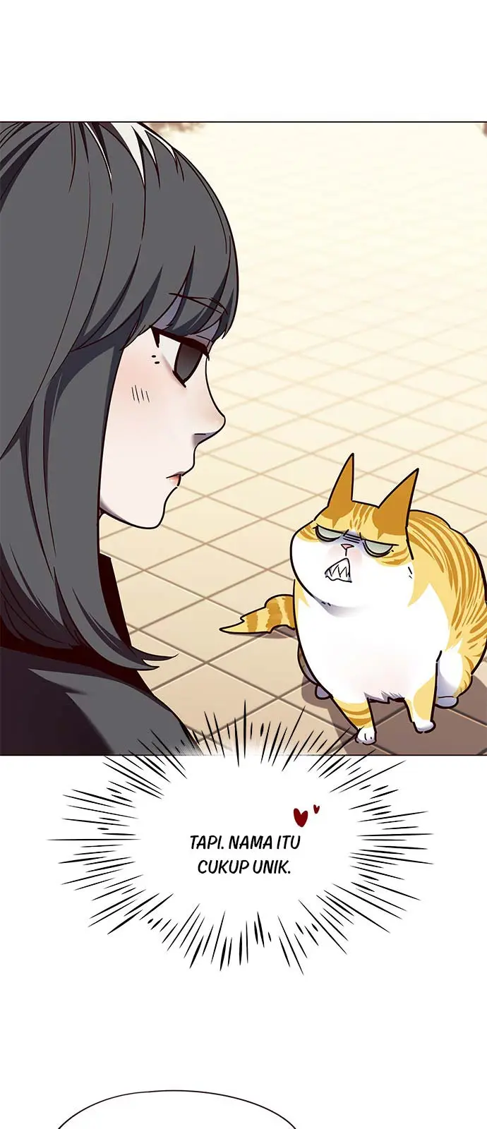 image-komik-eleceed-chapter-81-14/67