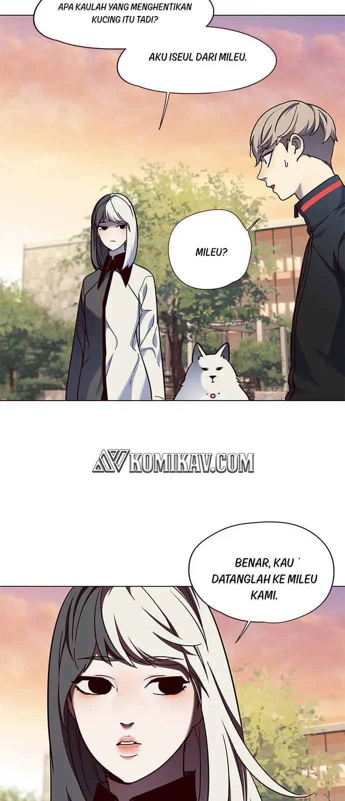 image-komik-eleceed-chapter-81-15/67